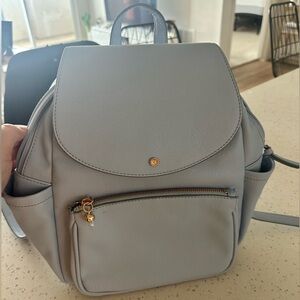 Lauren Conrad Mini Backpack